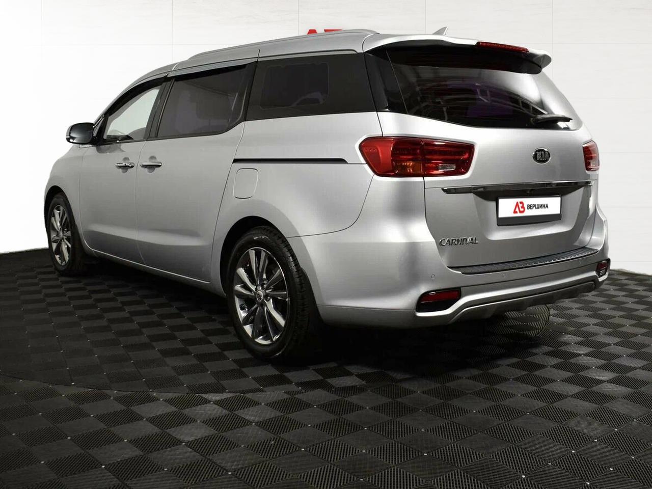 фото автомобиля 3