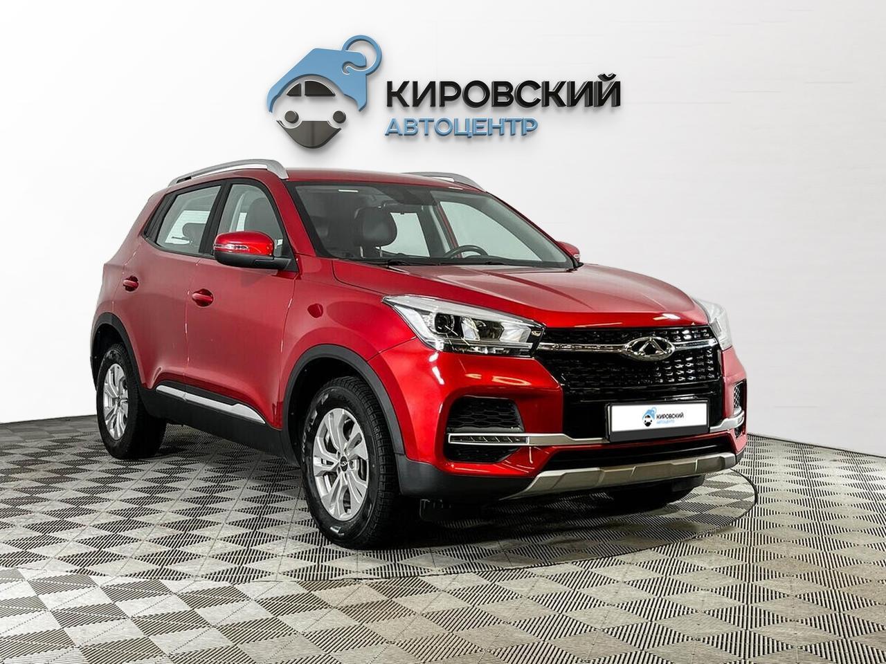 фото автомобиля 2