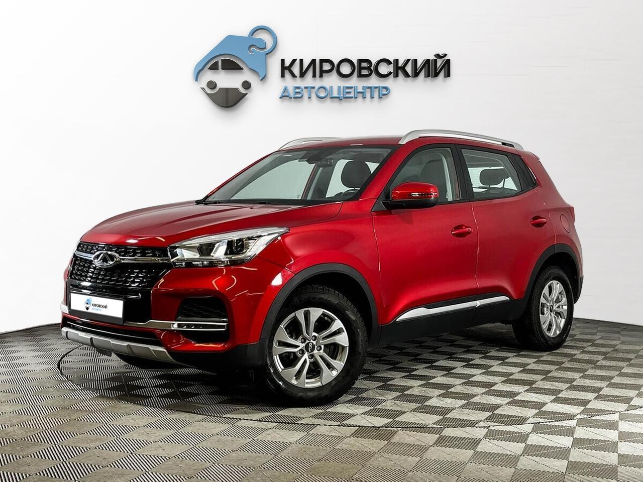 фото автомобиля 0