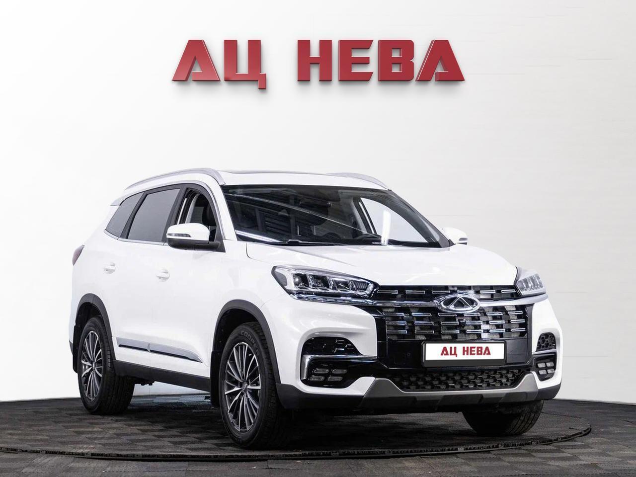 фото автомобиля 2