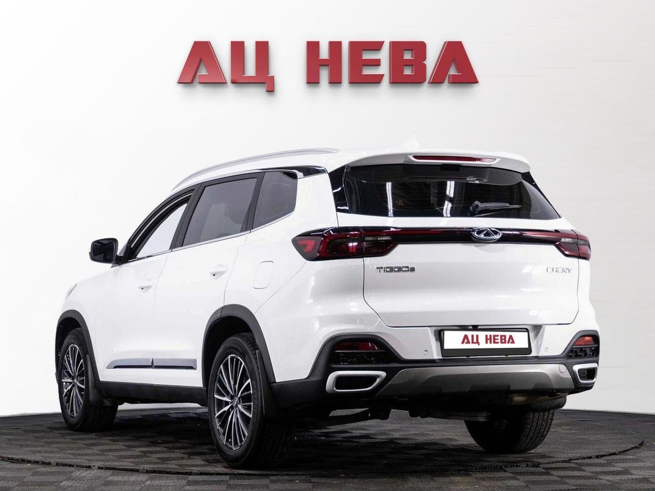 фото автомобиля 3