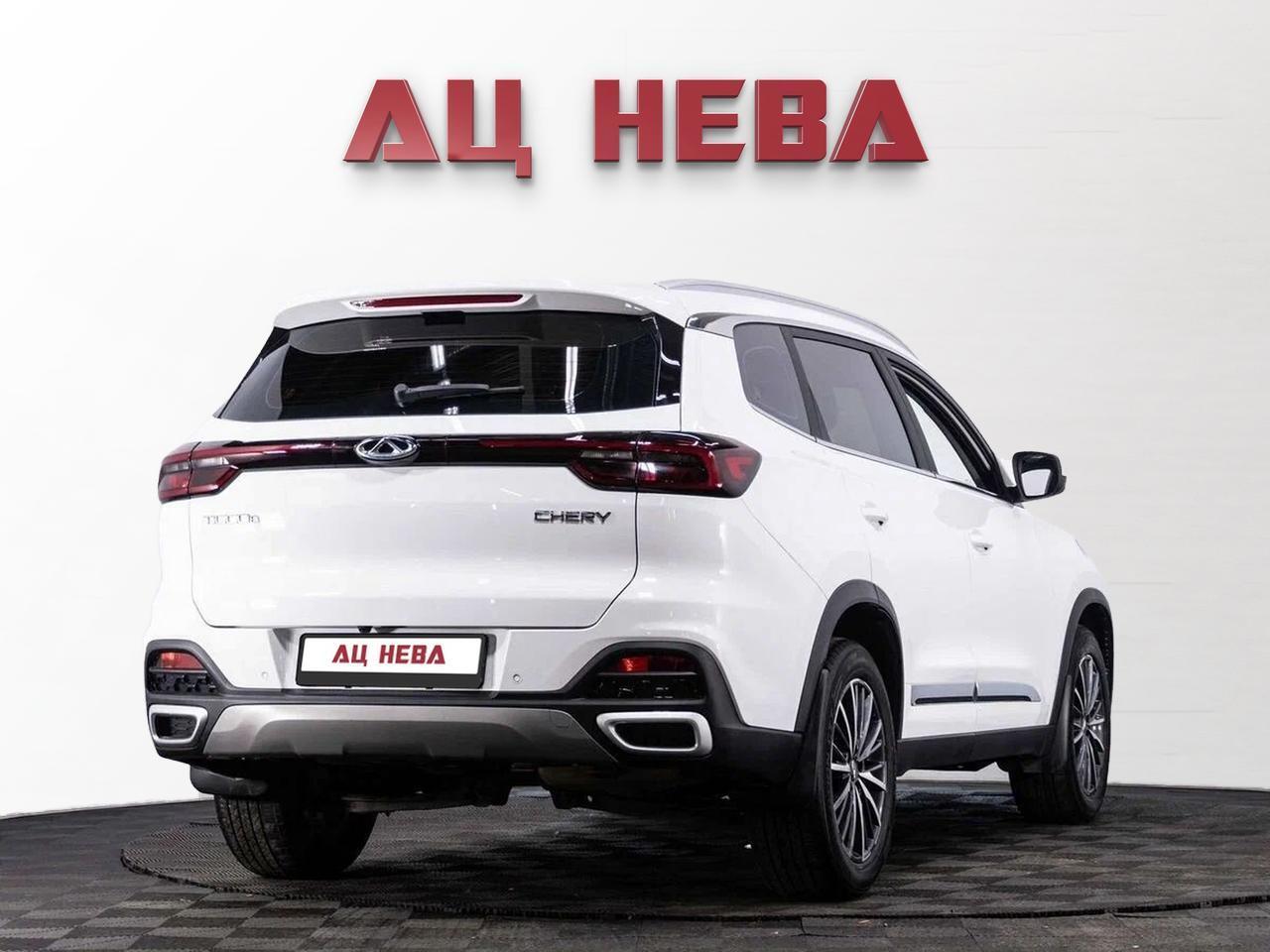 фото автомобиля 1