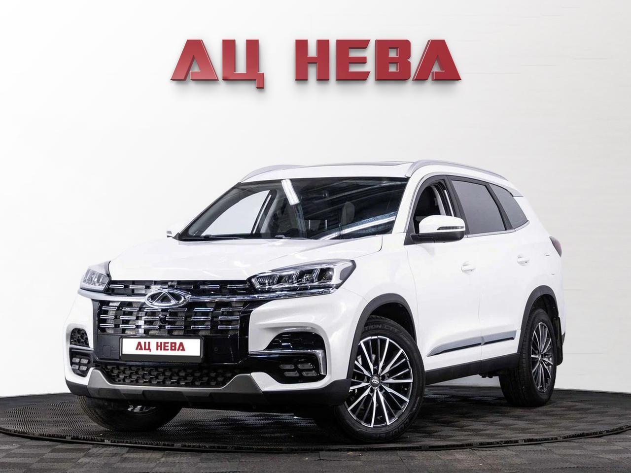 фото автомобиля 0