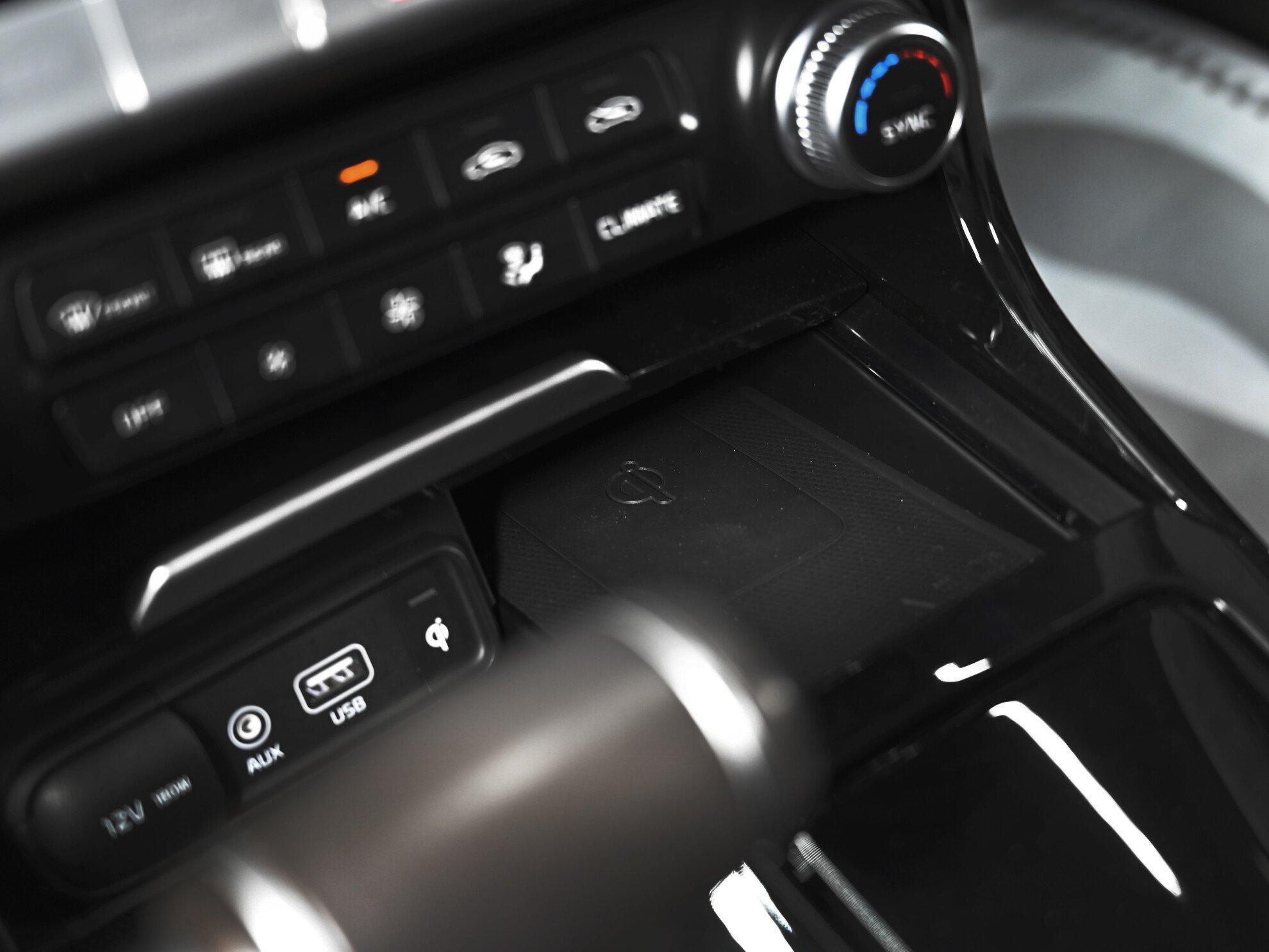 фото автомобиля 7