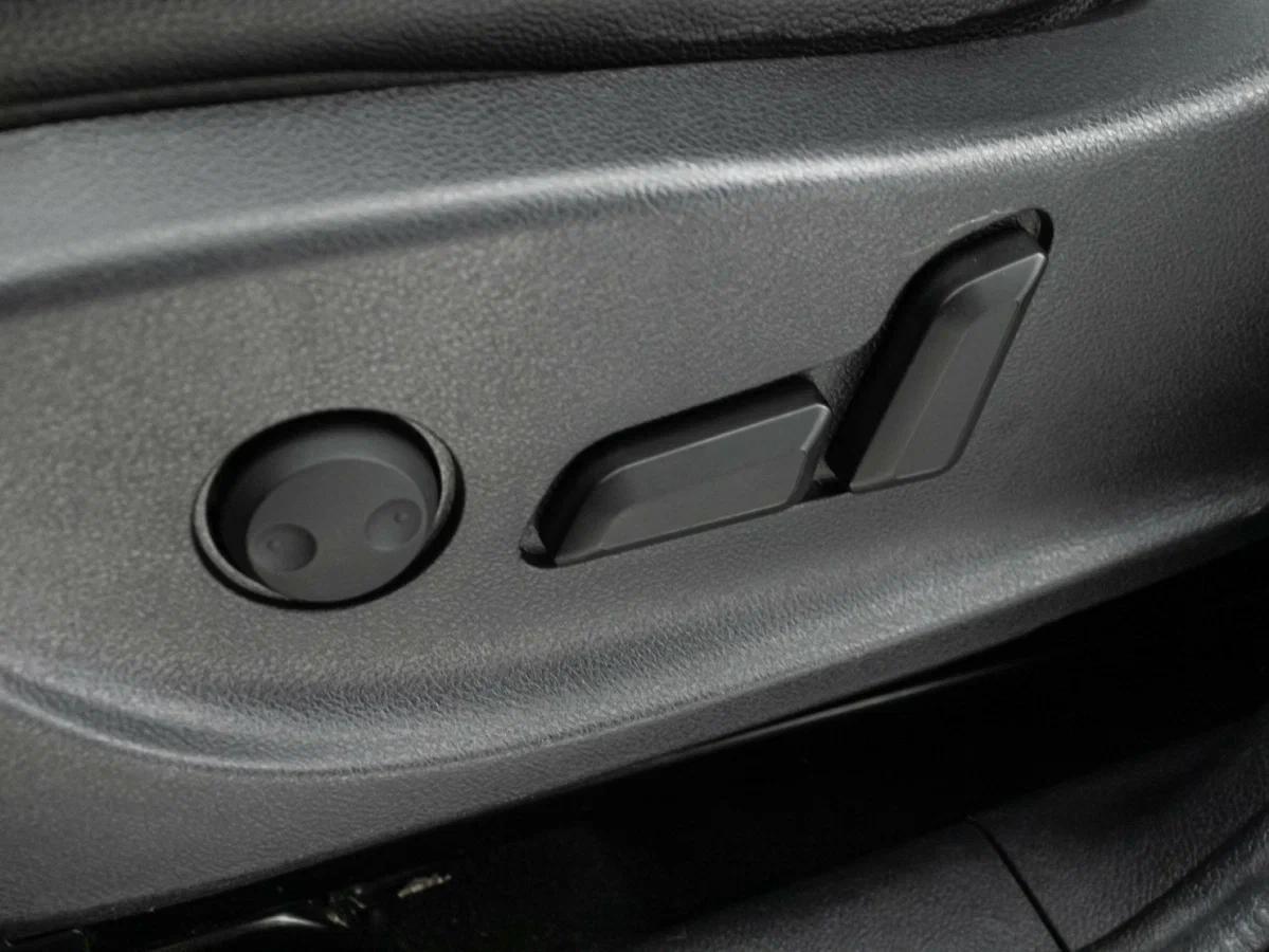 фото автомобиля 12