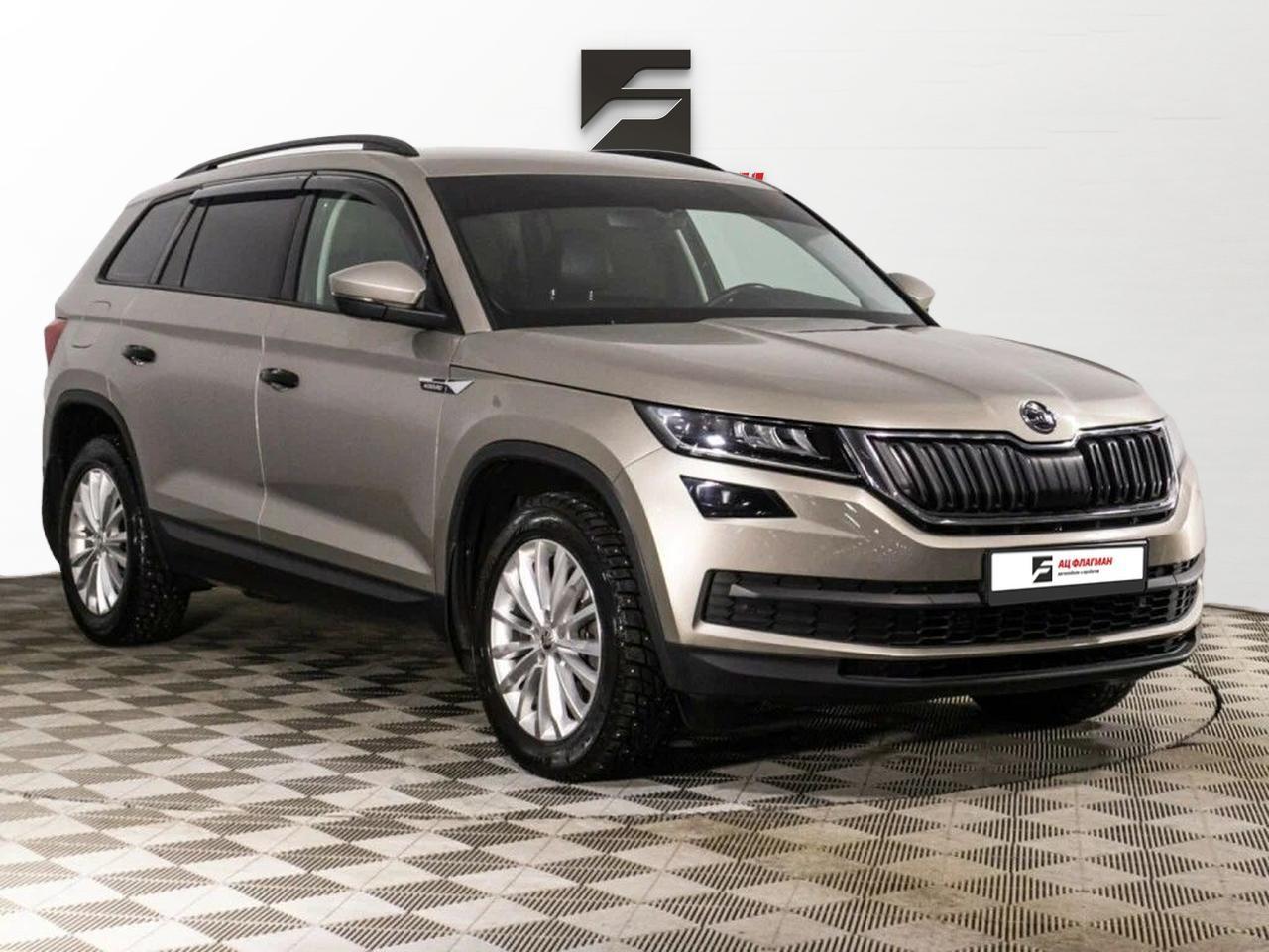 фото автомобиля 2