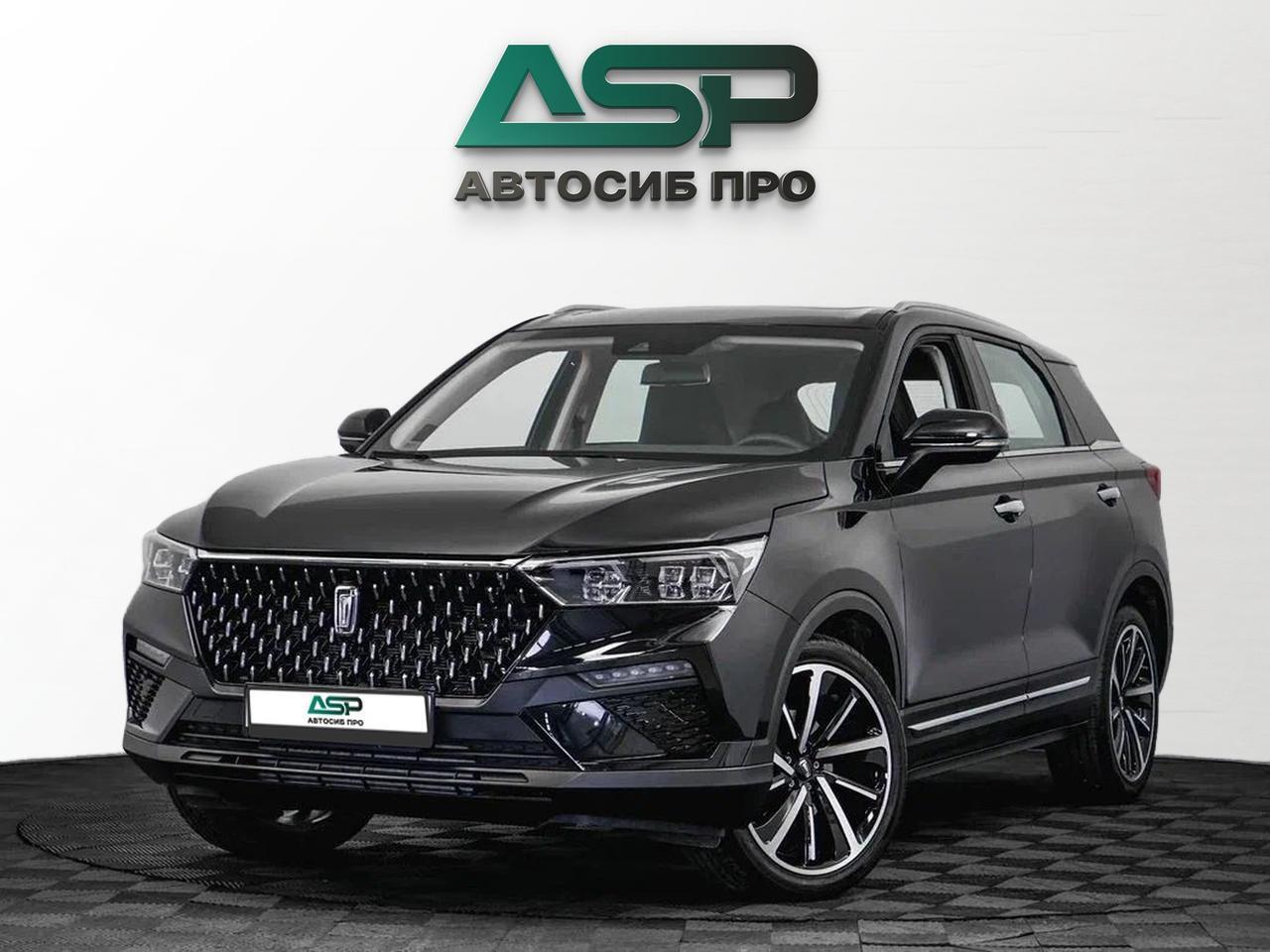 фото автомобиля 0