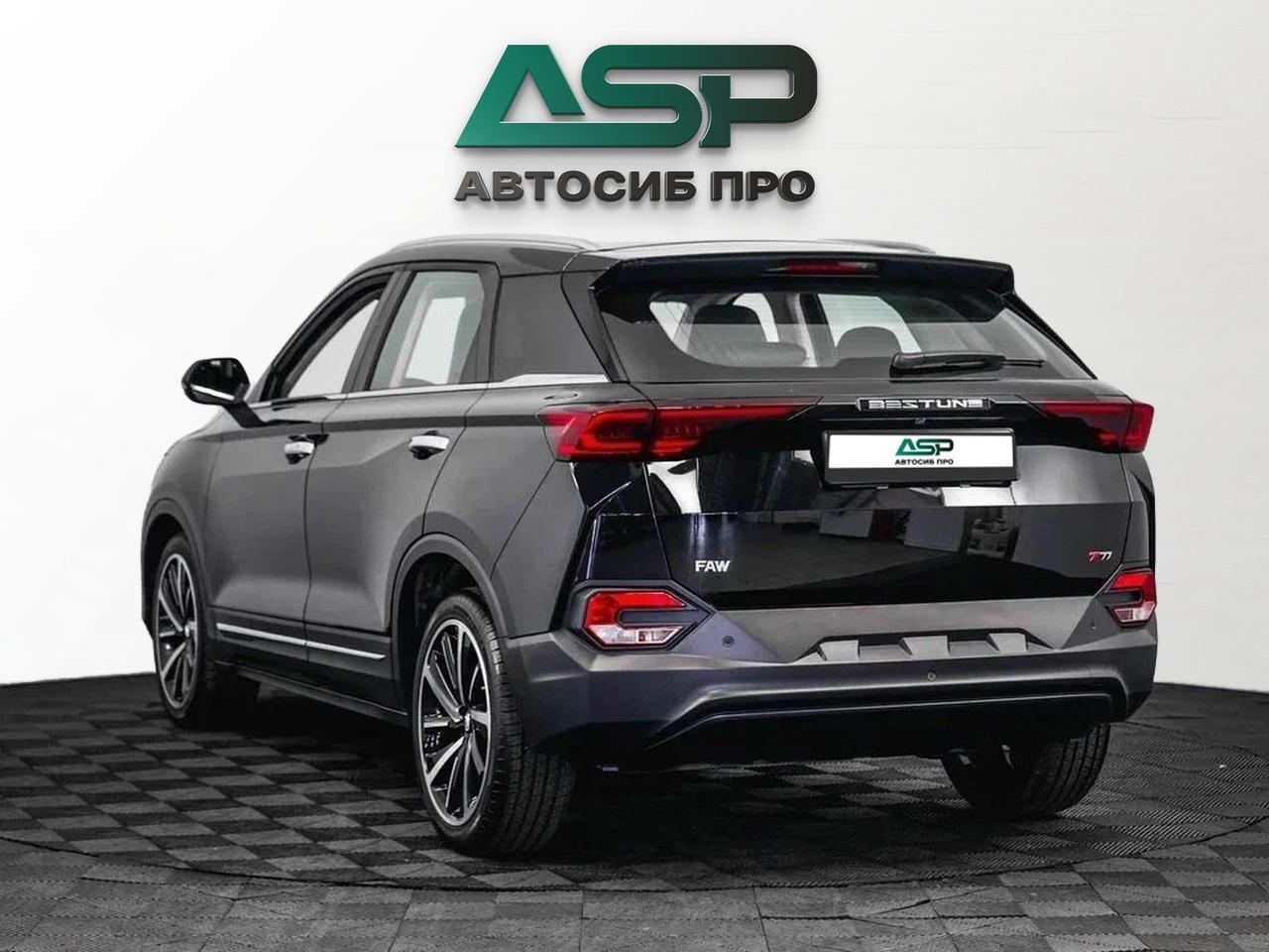 фото автомобиля 3
