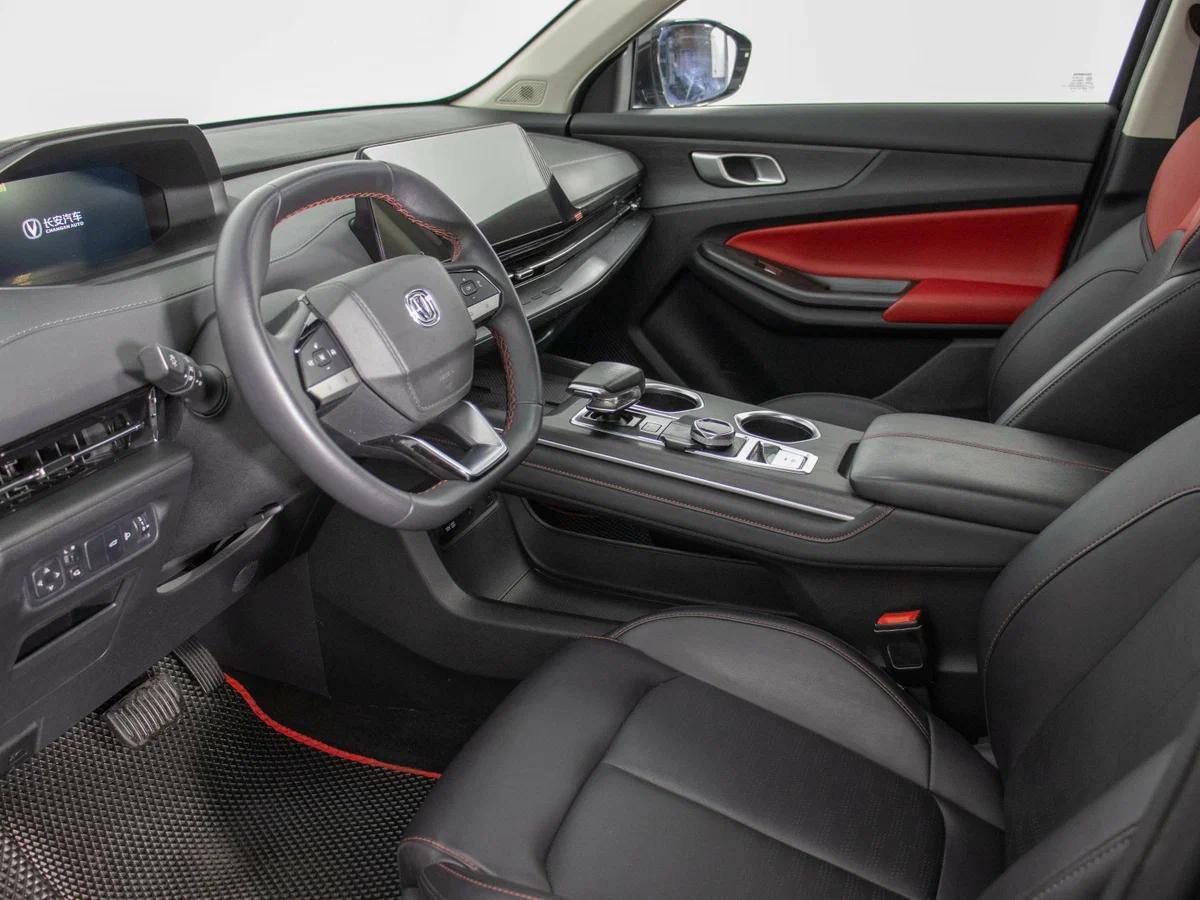 фото автомобиля 5