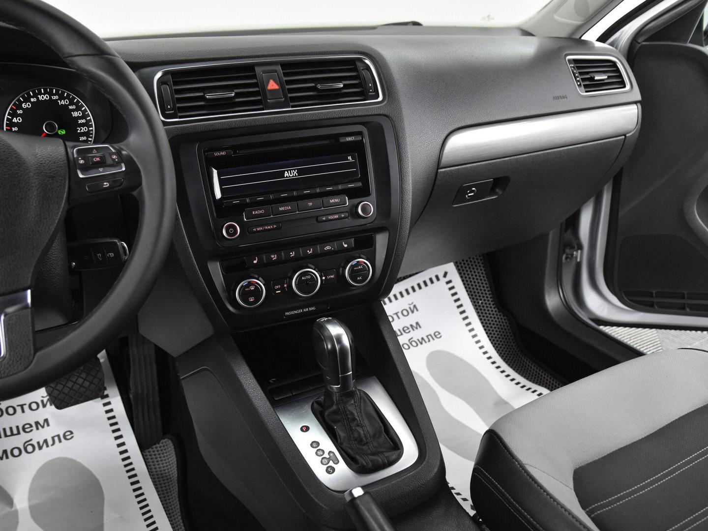 фото автомобиля 7
