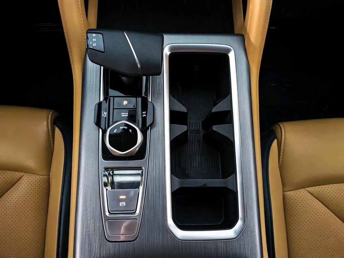 фото автомобиля 10