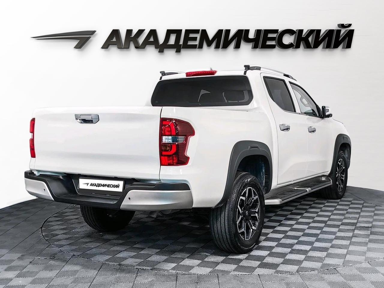 фото автомобиля 1