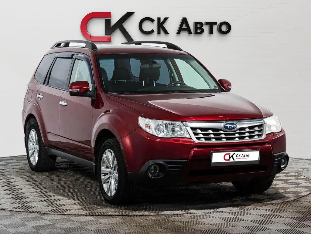 фото автомобиля 2