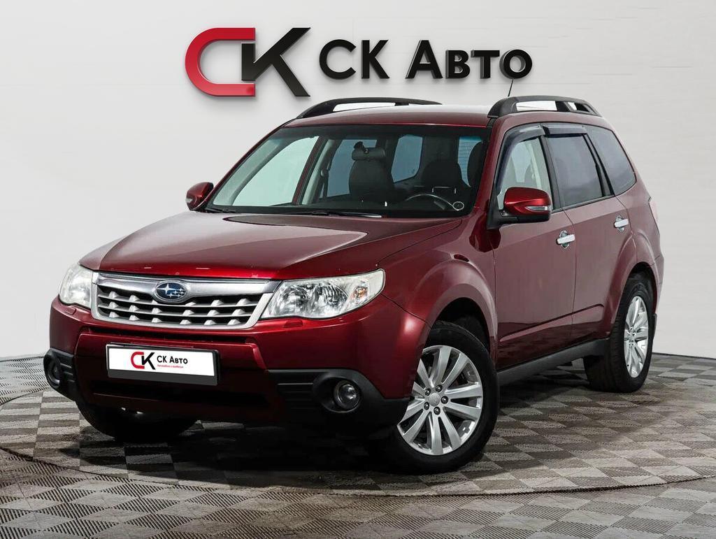 фото автомобиля 0