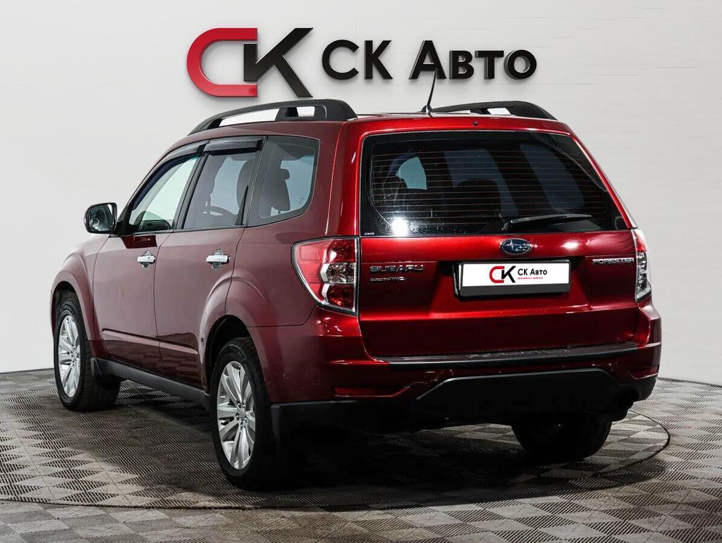 фото автомобиля 3