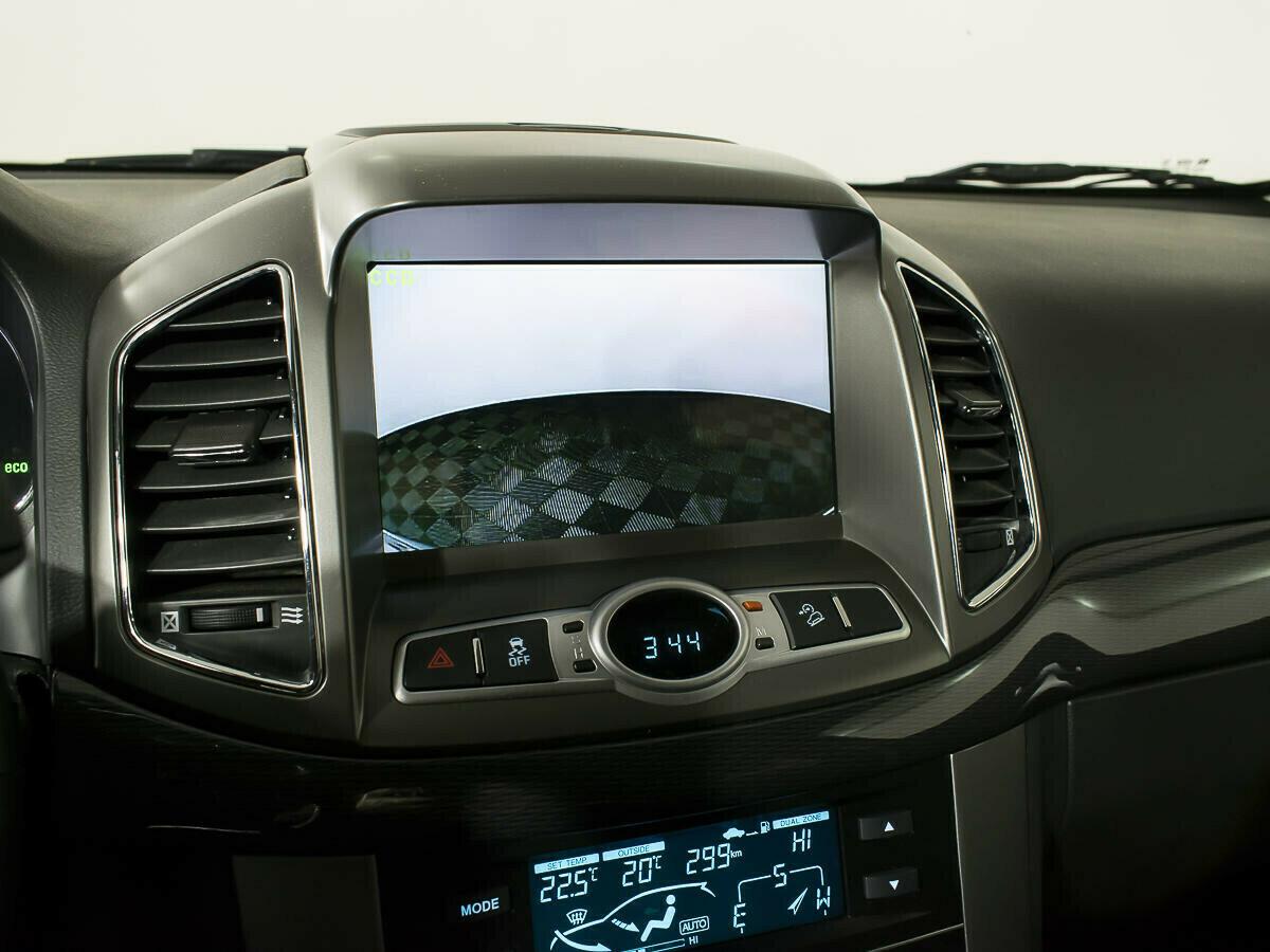 фото автомобиля 11
