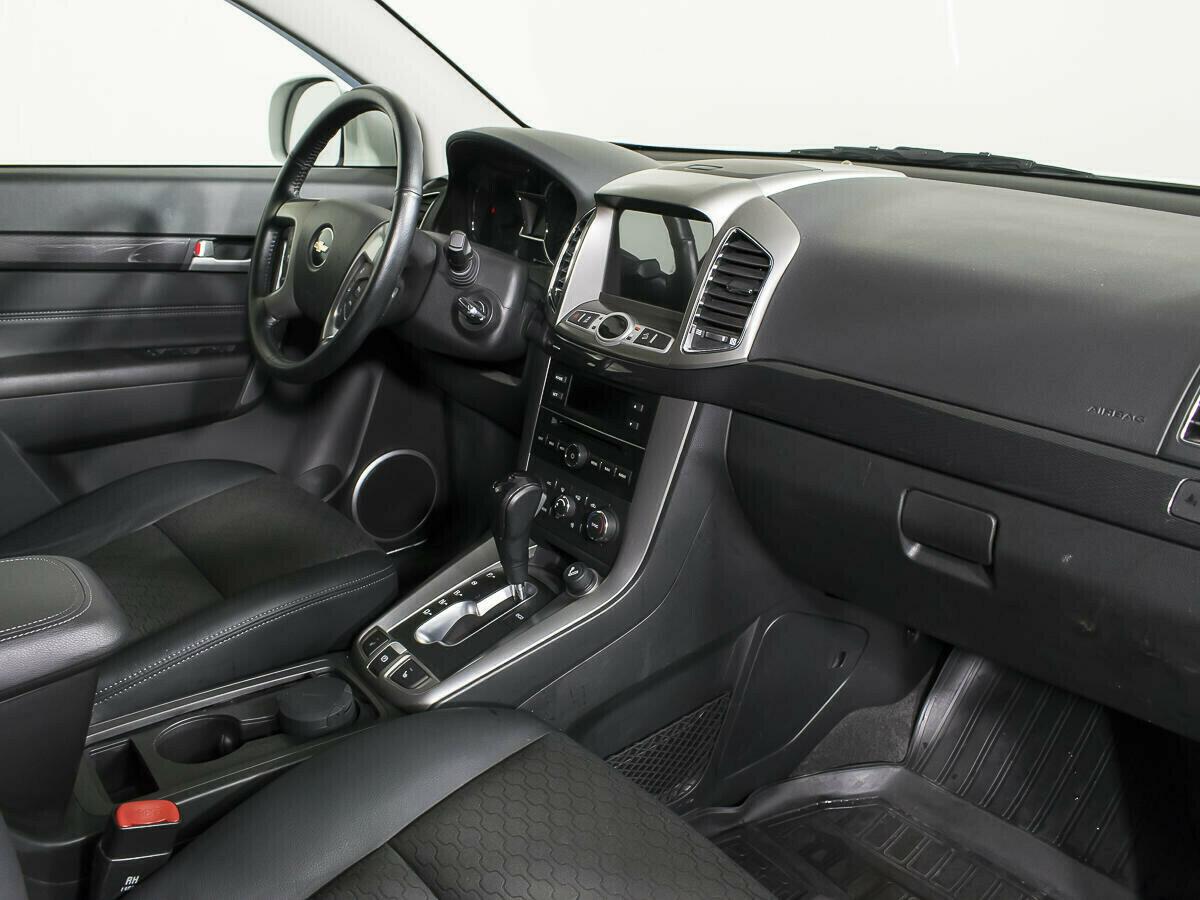 фото автомобиля 6
