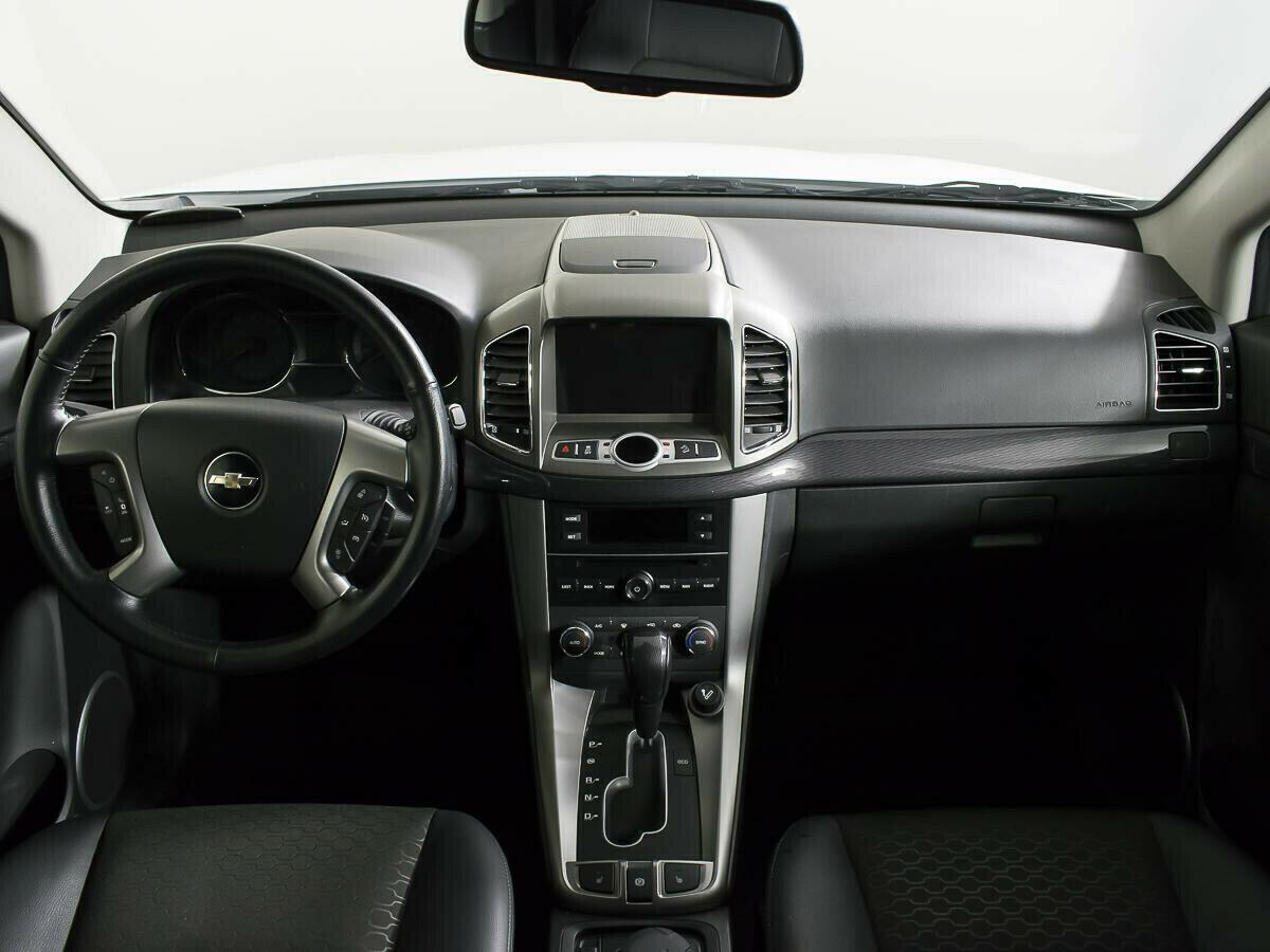 фото автомобиля 5