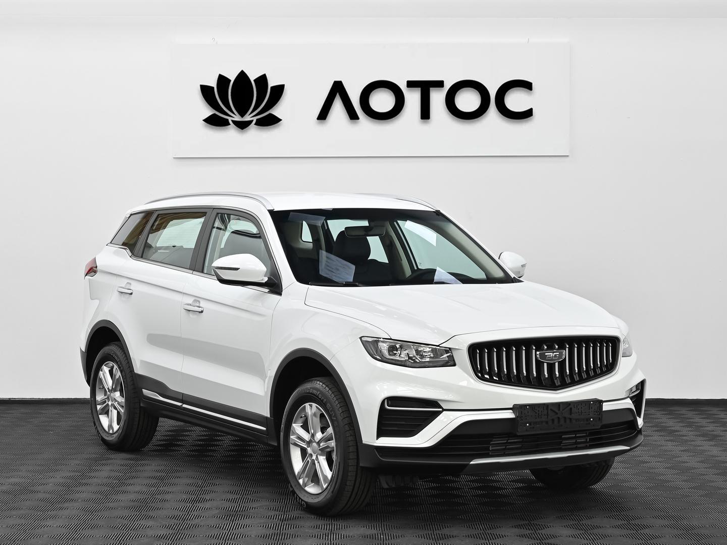 фото автомобиля 0
