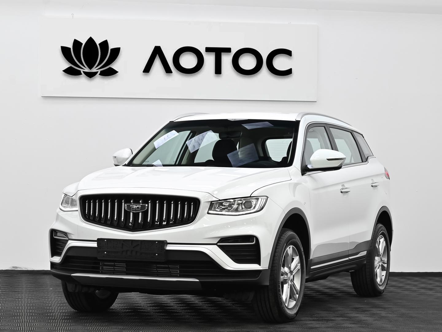 фото автомобиля 4