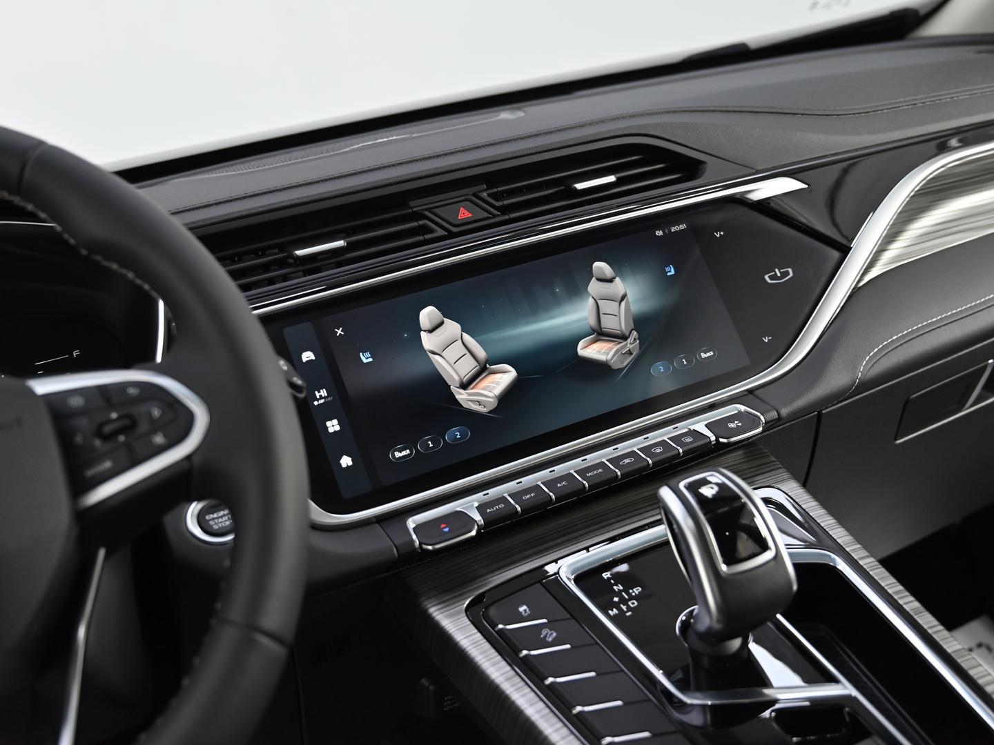 фото автомобиля 10