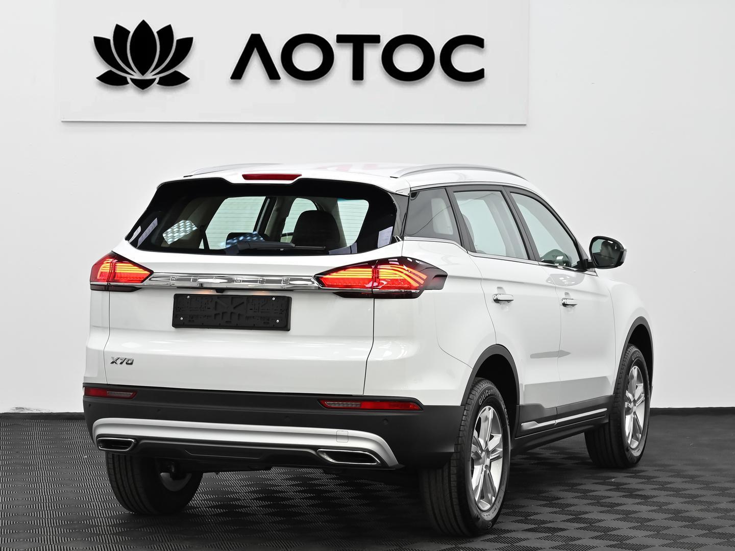 фото автомобиля 5