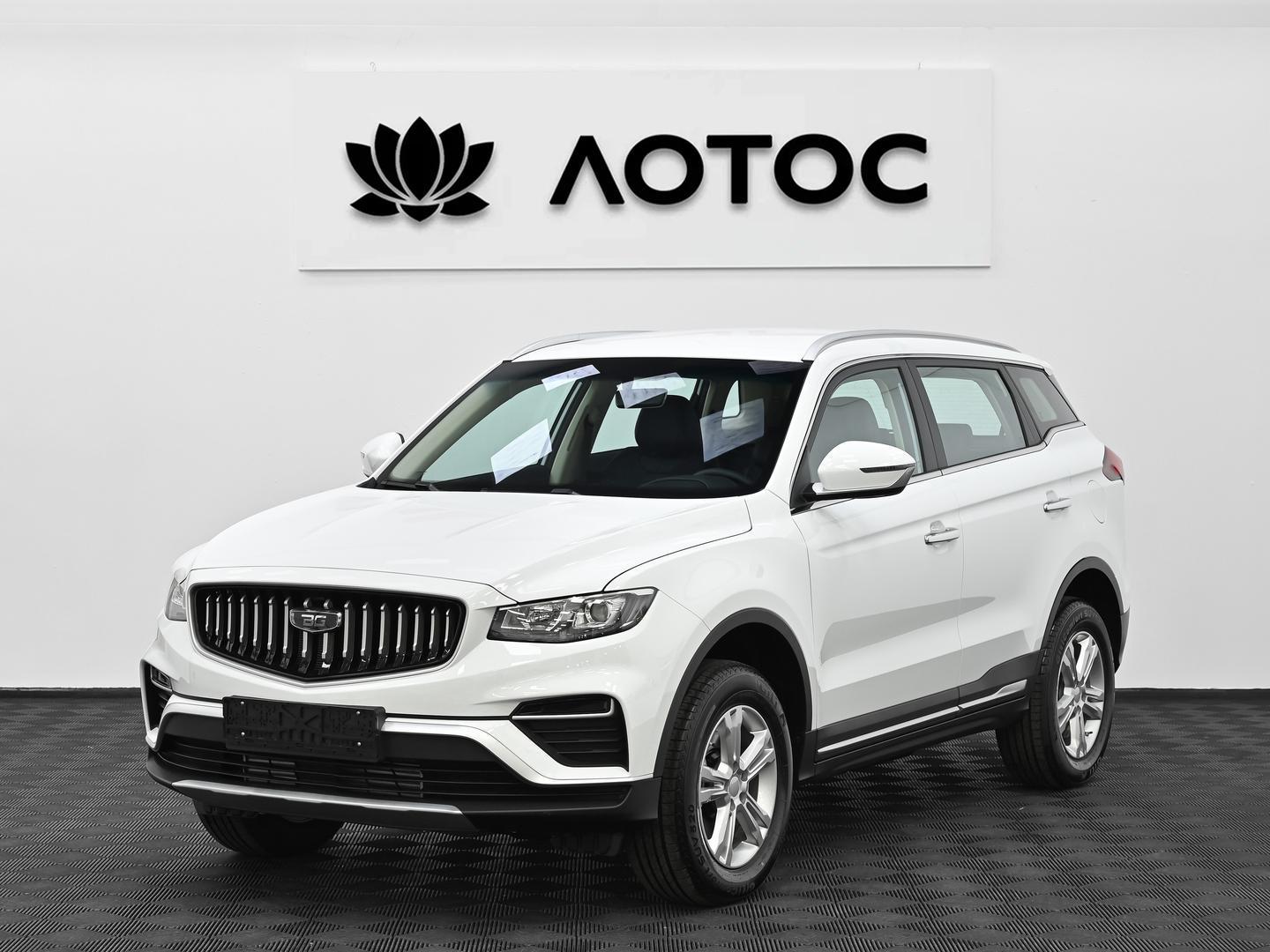 фото автомобиля 2