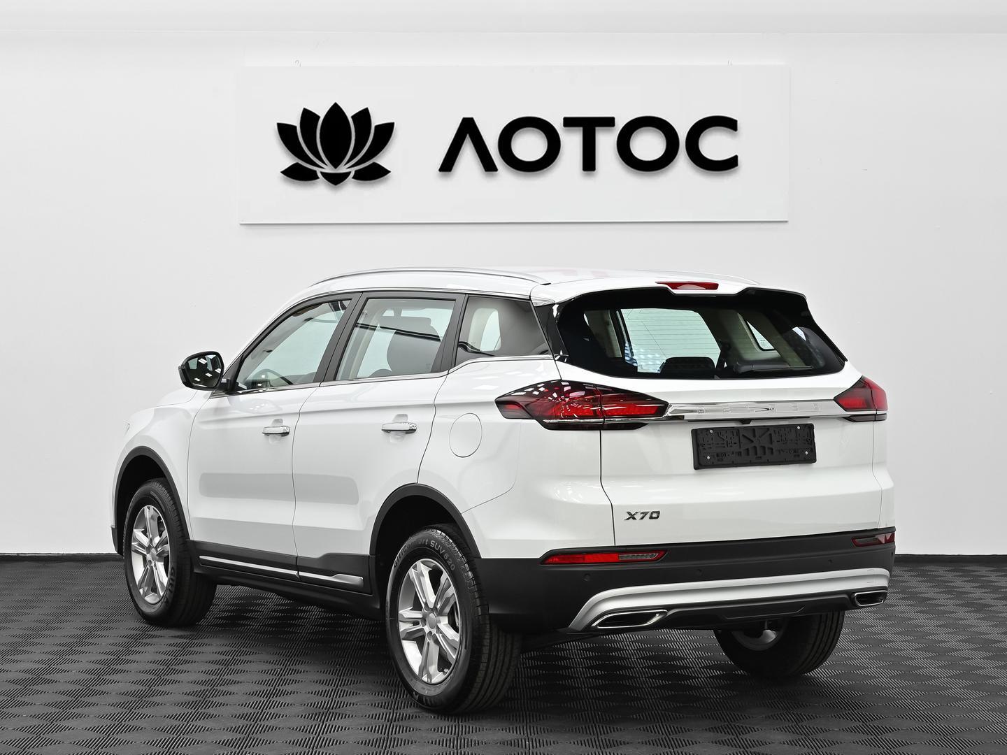 фото автомобиля 3