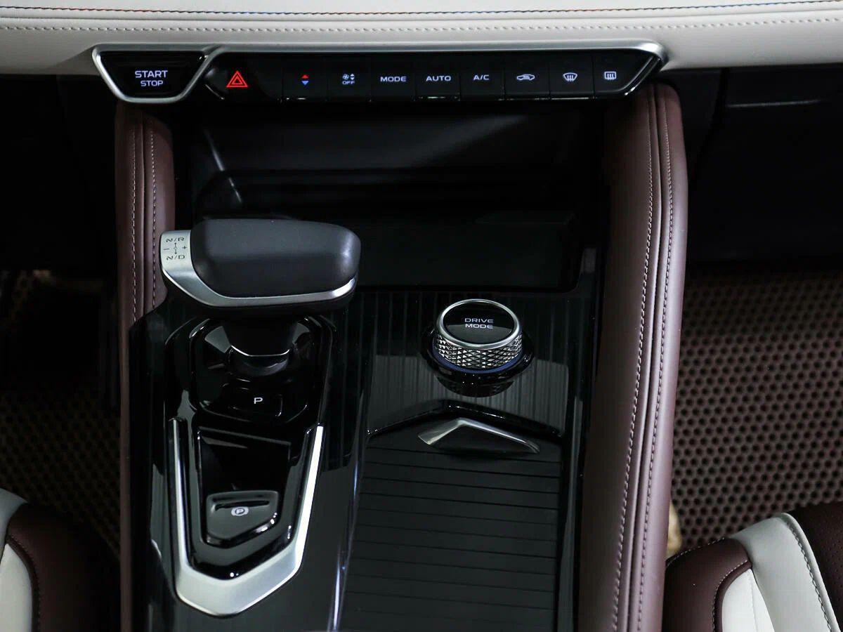 фото автомобиля 7