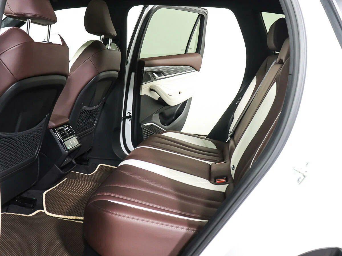 фото автомобиля 5