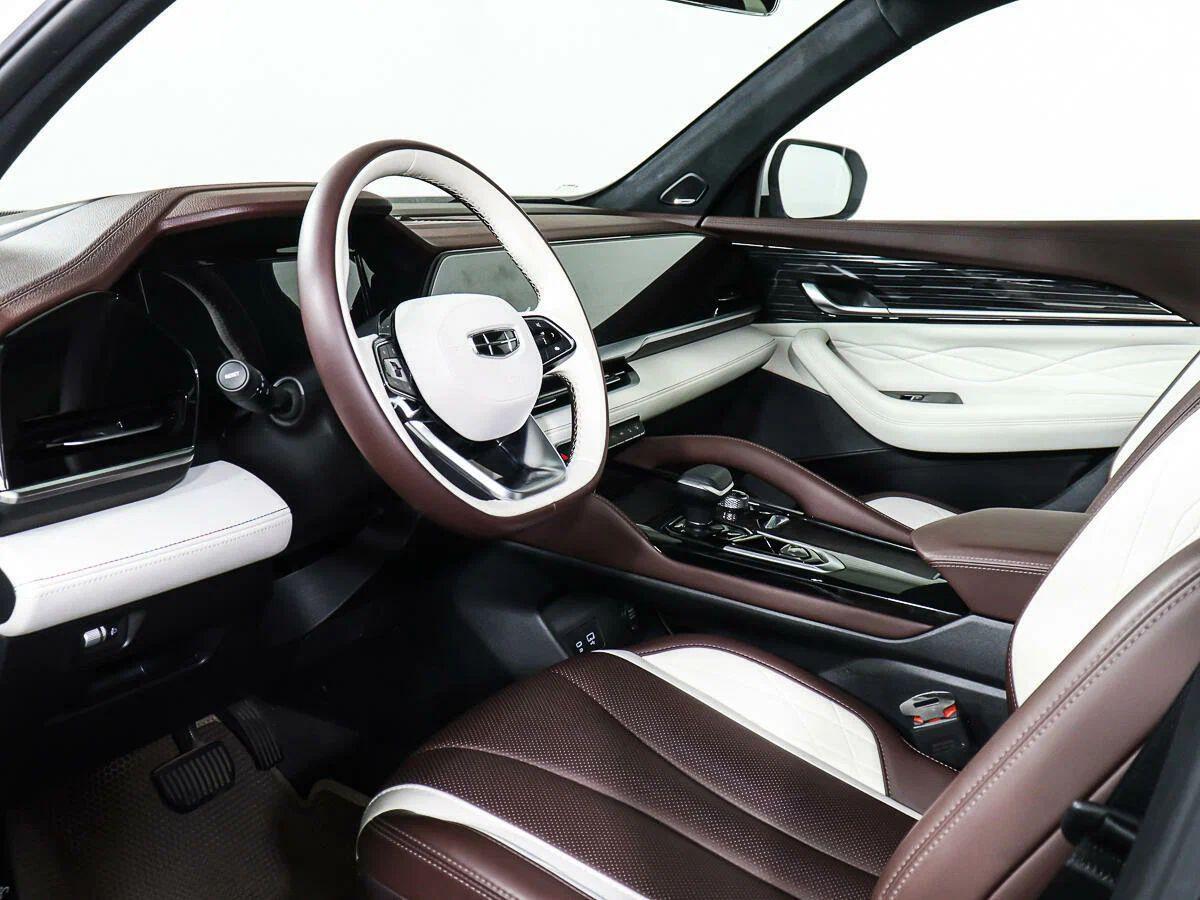 фото автомобиля 8