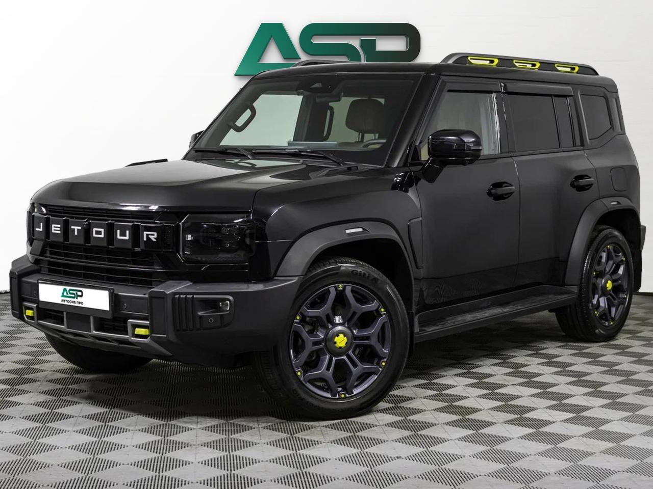 фото автомобиля 0