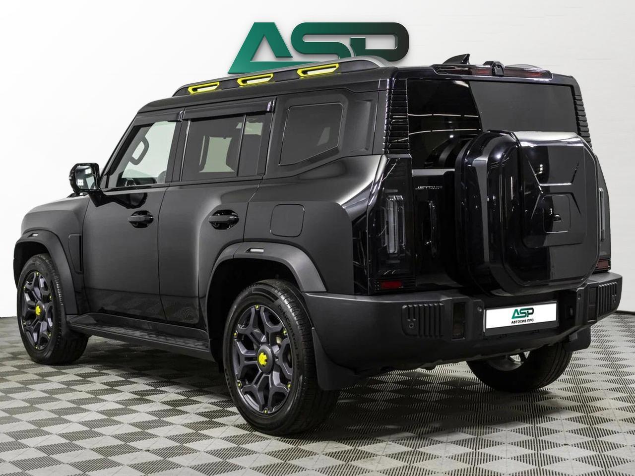 фото автомобиля 3