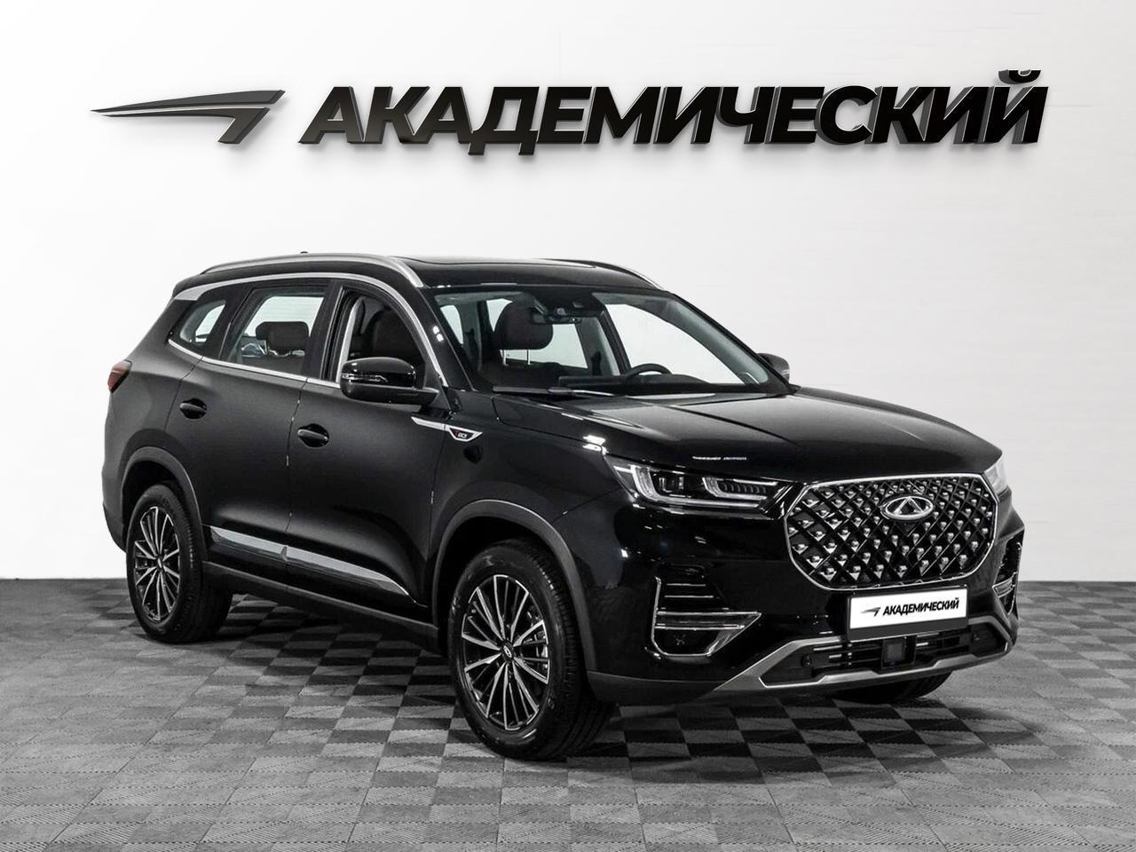 фото автомобиля 2