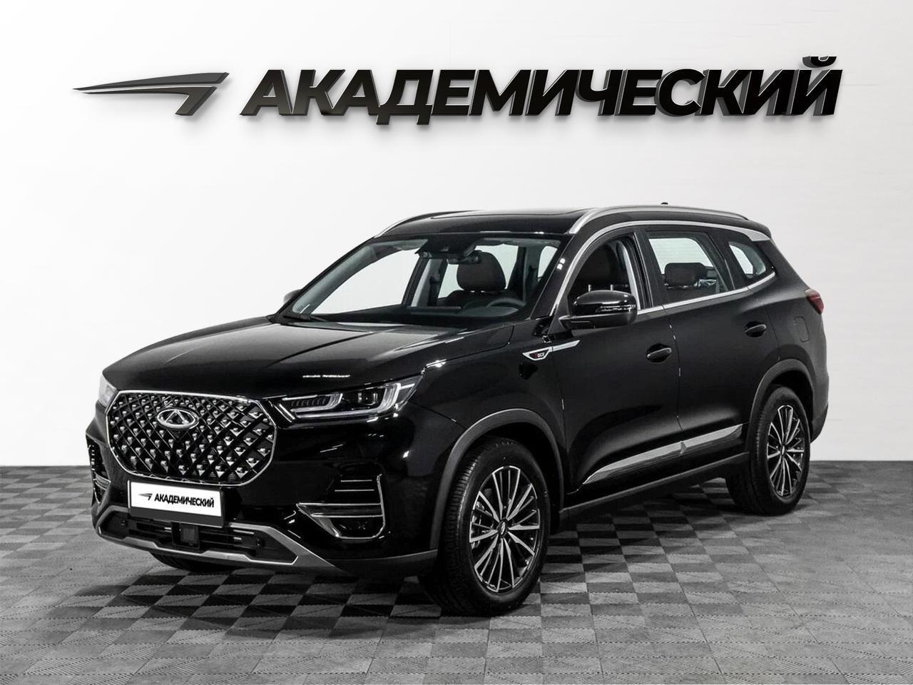 фото автомобиля 0
