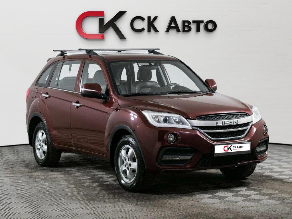 фото автомобиля 2