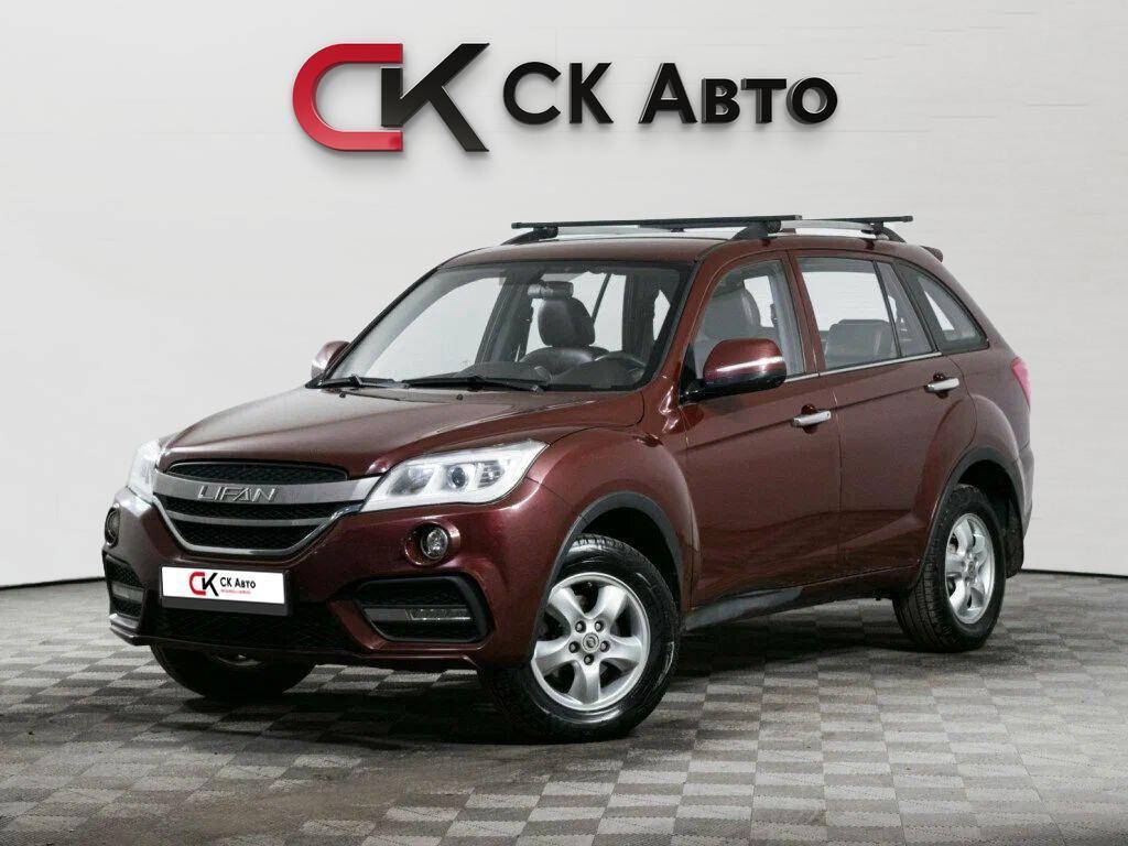 фото автомобиля 0