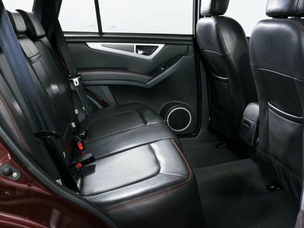 фото автомобиля 8