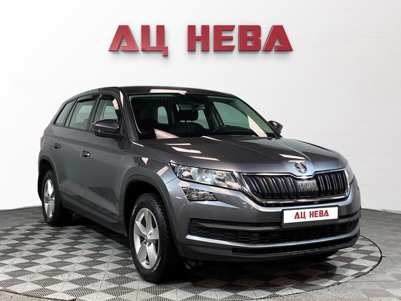 фото автомобиля 2