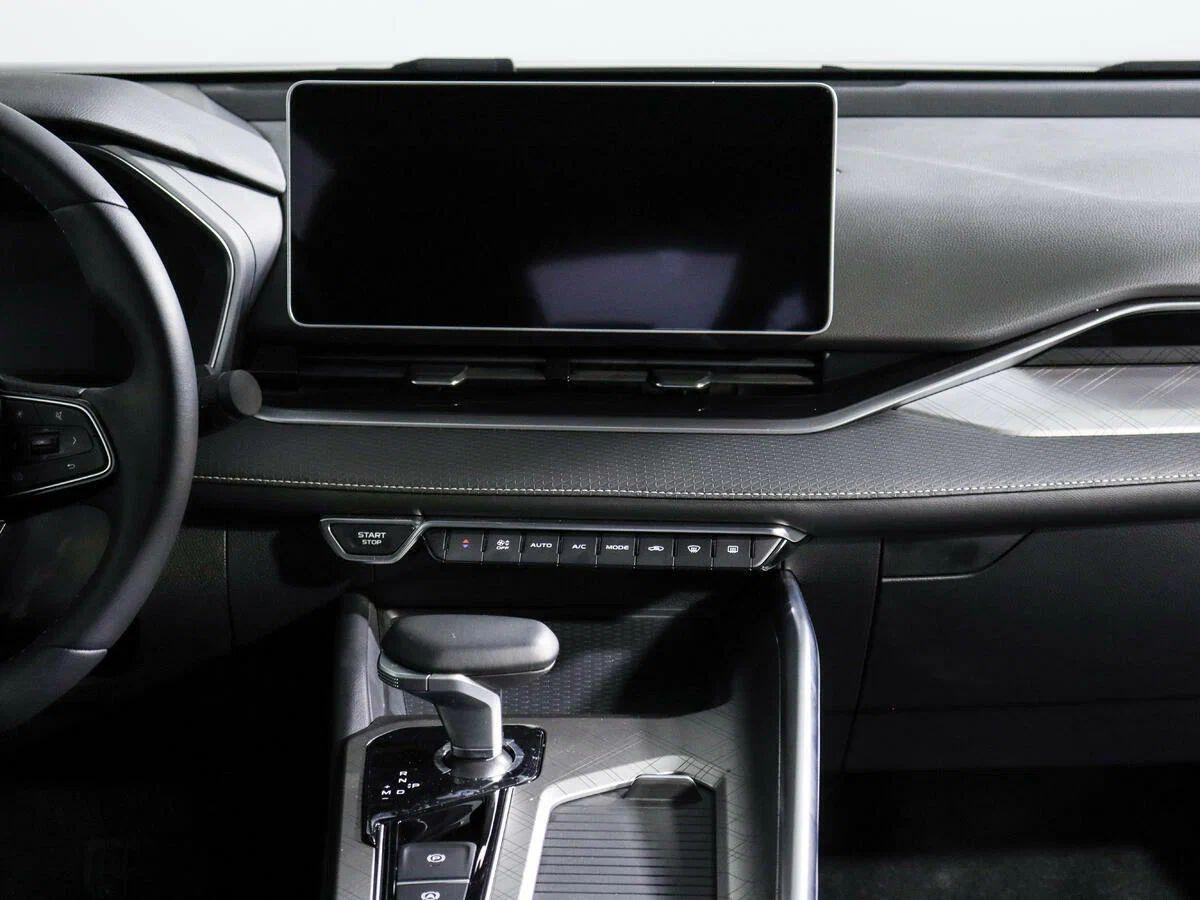 фото автомобиля 7