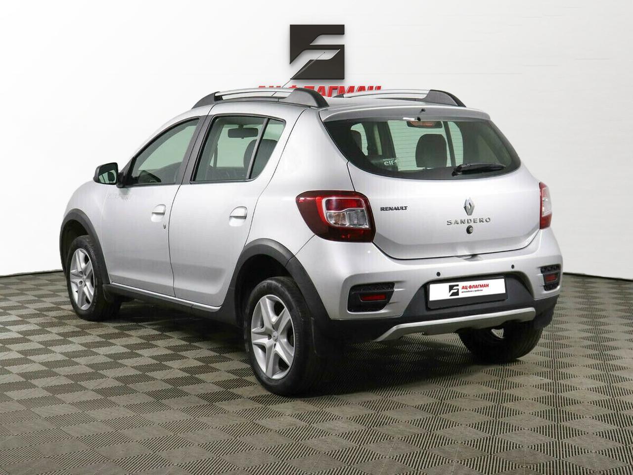 фото автомобиля 3