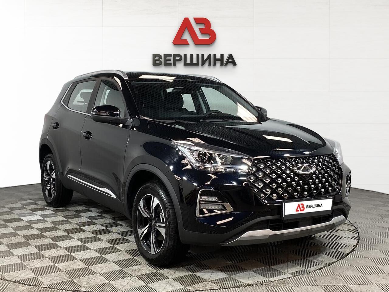 фото автомобиля 2