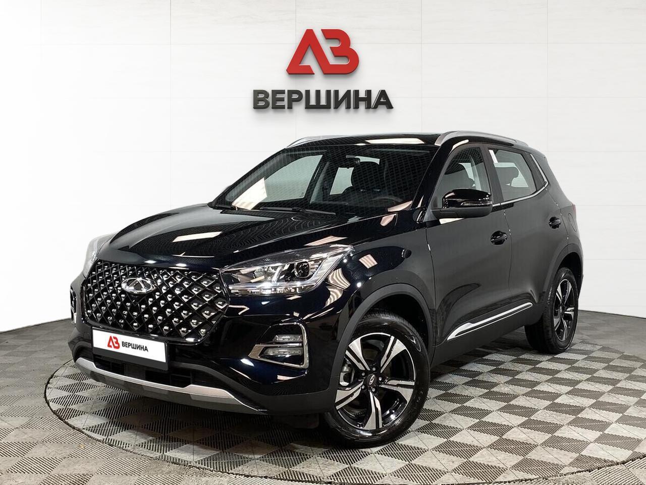 фото автомобиля 0