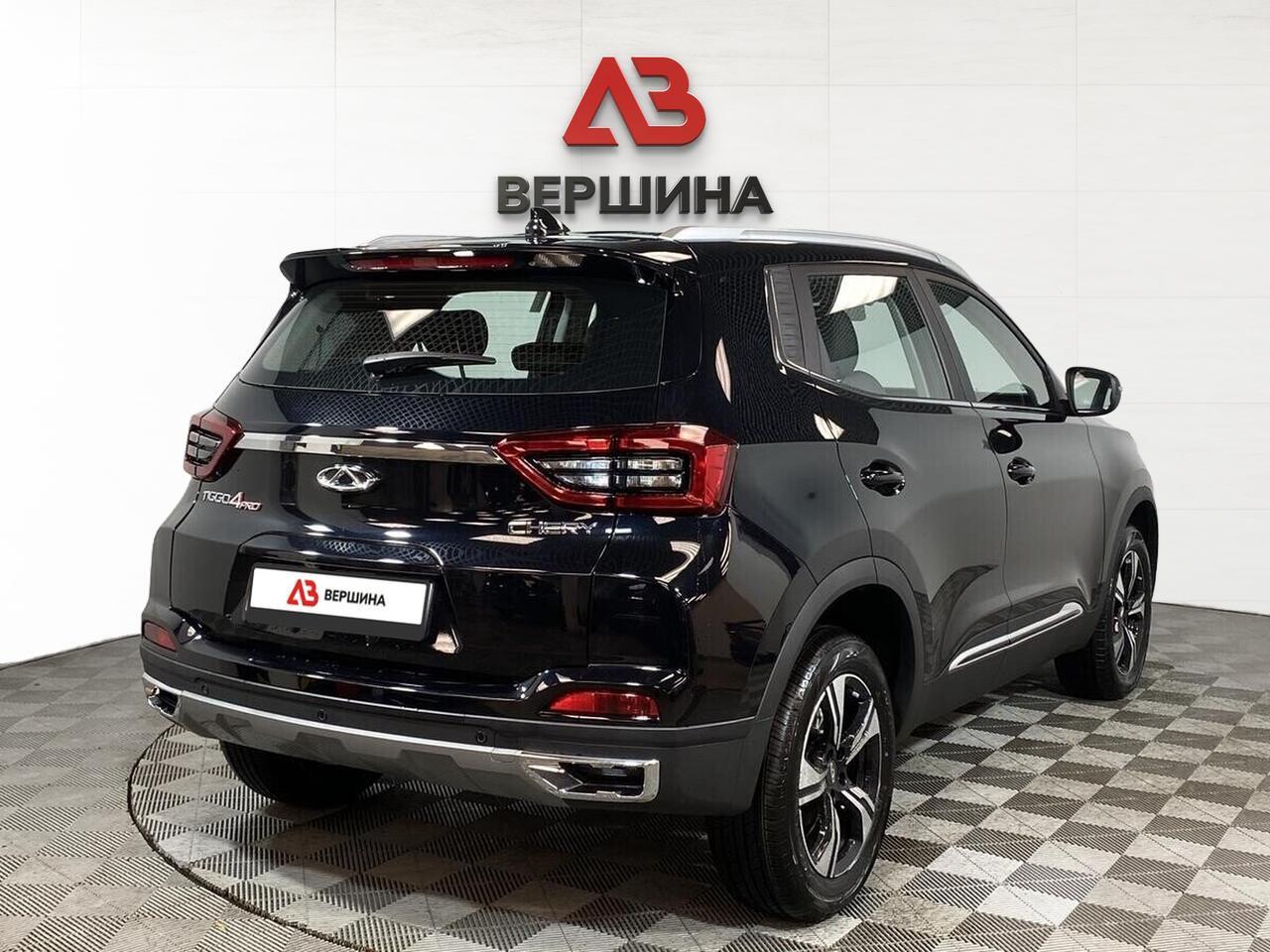 фото автомобиля 1
