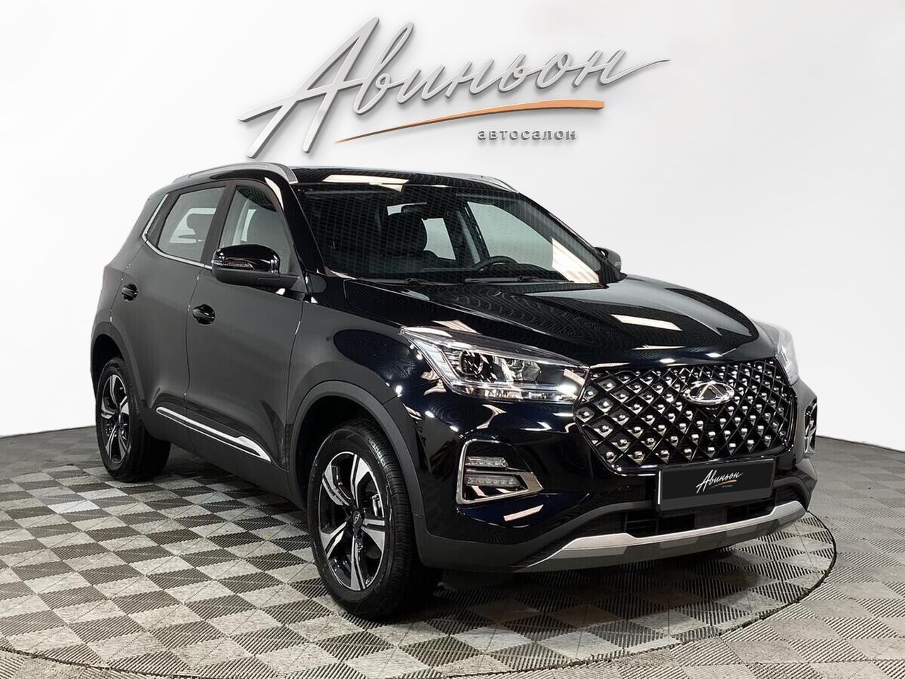 фото автомобиля 2