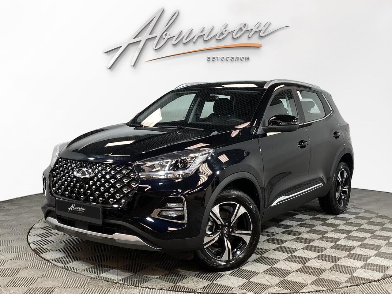 фото автомобиля 0