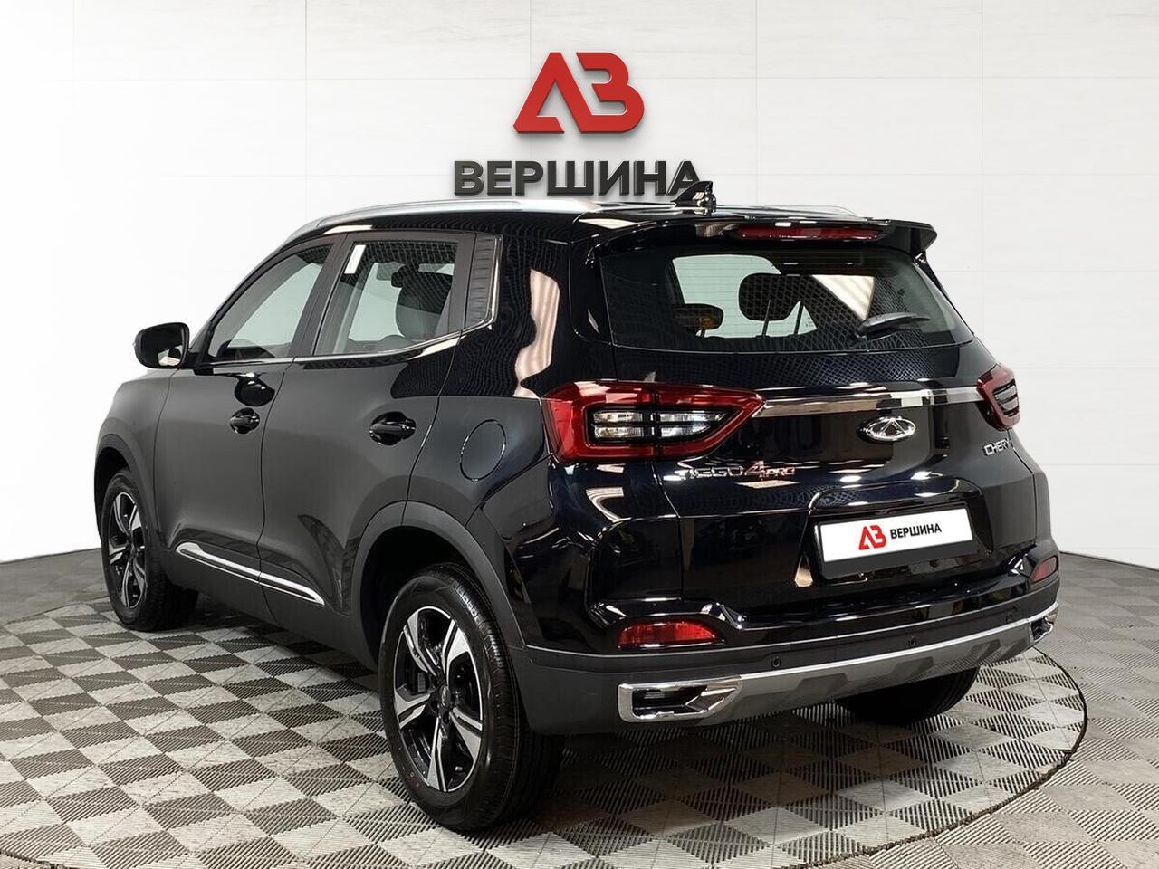 фото автомобиля 3
