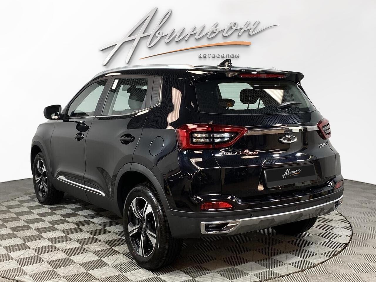 фото автомобиля 3