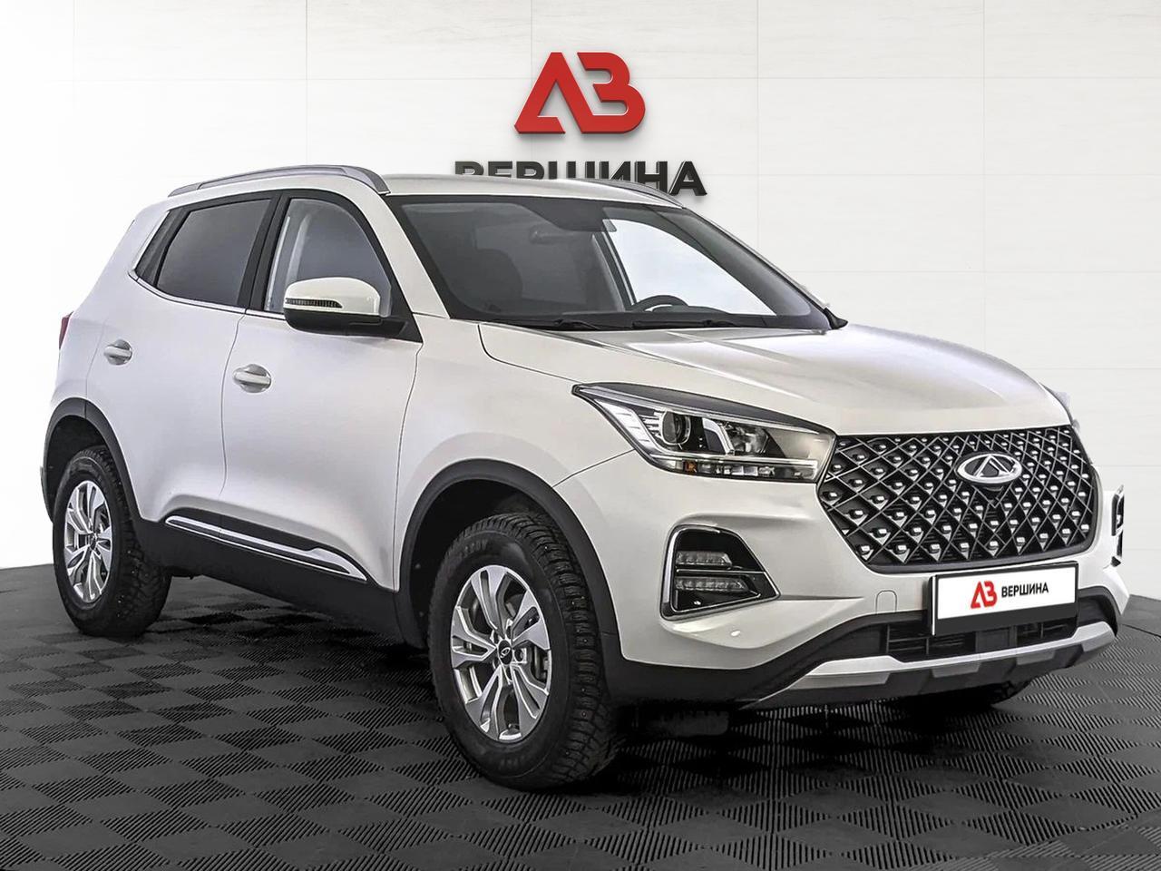 фото автомобиля 2