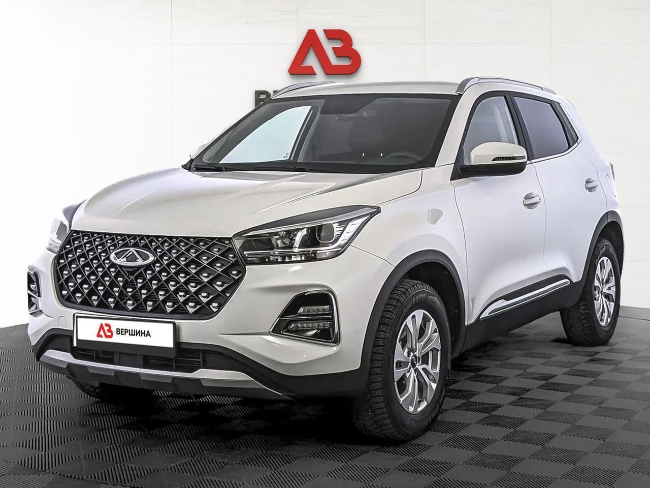 фото автомобиля 0